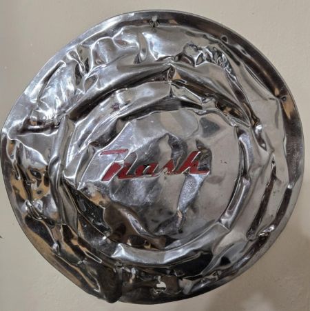 Nash hubcap 12-20.jpg